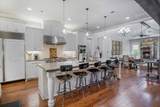 16510 Fox Run Lane - Photo 35