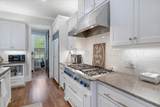 16510 Fox Run Lane - Photo 36