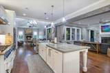 16510 Fox Run Lane - Photo 37