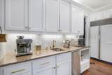 16510 Fox Run Lane - Photo 38