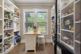 16510 Fox Run Lane - Photo 39