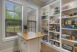 16510 Fox Run Lane - Photo 40