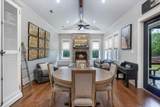 16510 Fox Run Lane - Photo 41
