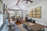 16510 Fox Run Lane - Photo 42