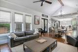 16510 Fox Run Lane - Photo 43