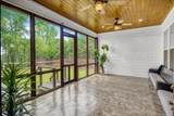 16510 Fox Run Lane - Photo 44