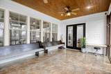 16510 Fox Run Lane - Photo 45