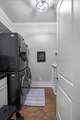 16510 Fox Run Lane - Photo 46