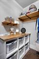 16510 Fox Run Lane - Photo 47