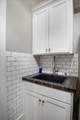 16510 Fox Run Lane - Photo 48