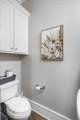 16510 Fox Run Lane - Photo 49
