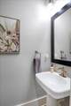 16510 Fox Run Lane - Photo 50