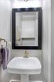16510 Fox Run Lane - Photo 51
