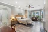 16510 Fox Run Lane - Photo 52