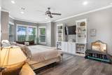 16510 Fox Run Lane - Photo 54