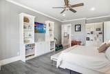 16510 Fox Run Lane - Photo 55