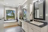 16510 Fox Run Lane - Photo 57