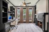 16510 Fox Run Lane - Photo 69