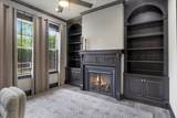 16510 Fox Run Lane - Photo 70