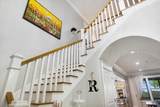 16510 Fox Run Lane - Photo 71