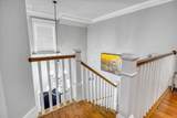 16510 Fox Run Lane - Photo 72