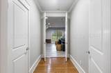 16510 Fox Run Lane - Photo 73