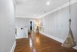 16510 Fox Run Lane - Photo 74