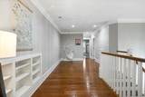 16510 Fox Run Lane - Photo 75