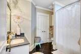 16510 Fox Run Lane - Photo 76