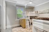 16510 Fox Run Lane - Photo 77