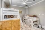 16510 Fox Run Lane - Photo 78