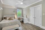 16510 Fox Run Lane - Photo 79