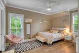 16510 Fox Run Lane - Photo 80