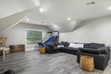 16510 Fox Run Lane - Photo 81