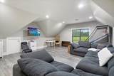 16510 Fox Run Lane - Photo 83