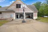 16510 Fox Run Lane - Photo 84