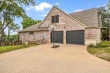 16510 Fox Run Lane - Photo 85