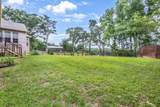 16510 Fox Run Lane - Photo 87