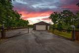 16510 Fox Run Lane - Photo 88
