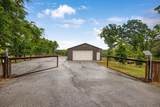 16510 Fox Run Lane - Photo 89
