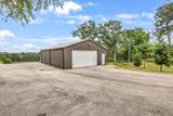 16510 Fox Run Lane - Photo 90