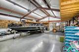16510 Fox Run Lane - Photo 91