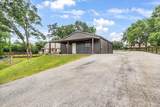 16510 Fox Run Lane - Photo 93