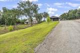 16510 Fox Run Lane - Photo 94