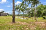 16510 Fox Run Lane - Photo 95
