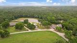 16510 Fox Run Lane - Photo 97