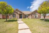 8100 Knoxville Drive - Photo 1