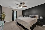 8100 Knoxville Drive - Photo 10