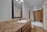 8100 Knoxville Drive - Photo 11