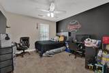 8100 Knoxville Drive - Photo 12